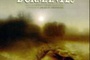Affiche du film Les eaux dormantes