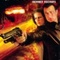Affiche du film Blackdown, dernier recours - Blackdown, dernier recours 