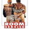 Affiche du film Room Service - Room Service 