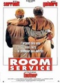 Room Service