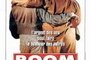 Affiche du film Room Service