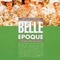 Affiche du film Belle époque - Belle époque 