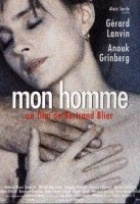 Affiche miniature du film Mon homme