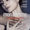 Affiche du film Mon homme - Mon homme 