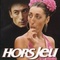 Affiche du film Hors jeu - Hors jeu 