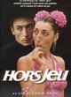 Affiche du film Hors jeu