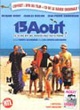 Affiche du film 15 août