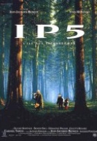 Affiche miniature du film IP5