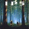 Affiche du film IP5 - IP5 
