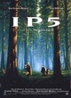 Affiche du film IP5