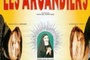 Affiche du film Les Arcandiers