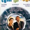 Affiche du film Tom est tout seul - Tom est tout seul 