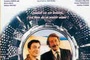 Affiche du film Tom est tout seul