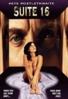 Affiche miniature du film Suite 16