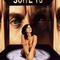 Affiche du film Suite 16 - Suite 16 