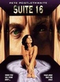 Suite 16