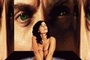 Affiche du film Suite 16