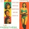Affiche du film La parenthèse enchantée - La parenthèse enchantée 