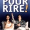 Affiche du film Pour rire ! - Pour rire ! 