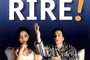 Affiche du film Pour rire !