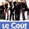Affiche du film Le coût de la vie - Le coût de la vie 