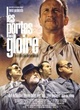 Affiche du film Les portes de la gloire