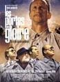 Les portes de la gloire