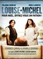 Louise Michel