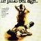 Affiche du film Le plus bel âge - Le plus bel âge 
