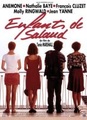 Enfants de salaud