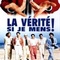 Affiche du film La vérité si je mens ! - La vérité si je mens ! 