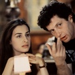 amira-casar-thomas-gilou-jpg