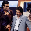 anthony-delon-richard-anconina-jpg