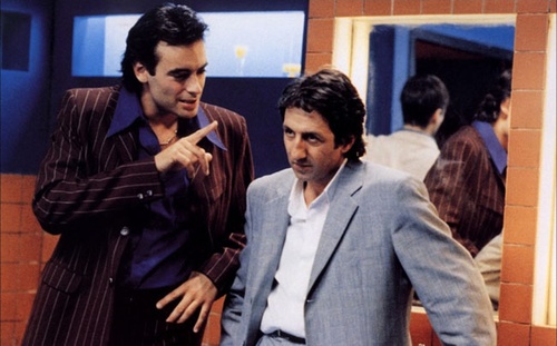 anthony-delon-richard-anconina-jpg