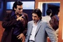 anthony-delon-richard-anconina-jpg