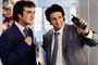 bruno-solo-richard-anconina-jpg