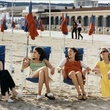 plage-jpg