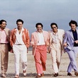 vincent-elbaz-gilbert-melki-jose-garcia-richard-anconina-bruno-solo-jpg