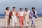 vincent-elbaz-gilbert-melki-jose-garcia-richard-anconina-bruno-solo-jpg