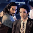 vincent-elbaz-richard-anconina-jpg