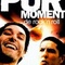 Affiche du film Un pur moment de rock'n roll - Un pur moment de rock'n roll 
