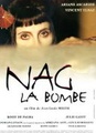 Nag la bombe