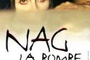 Affiche du film Nag la bombe