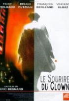 Affiche miniature du film Le sourire du clown