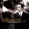 Affiche du film Following - Following 