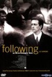 Following 