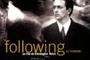 Affiche du film Following