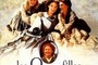 Affiche du film Les quatre filles du Docteur March