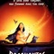 Affiche du film Pocahontas, une légende indienne - Pocahontas, une légende indienne 