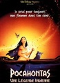 Pocahontas, une légende indienne